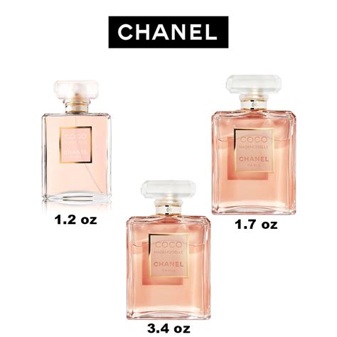 chanel mademoiselle australia|buy coco mademoiselle online.